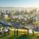 Coastal Properties in Kempton Park at Entry Level Prices