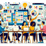 Best WordPress Website Design Agency Options in Wincanton