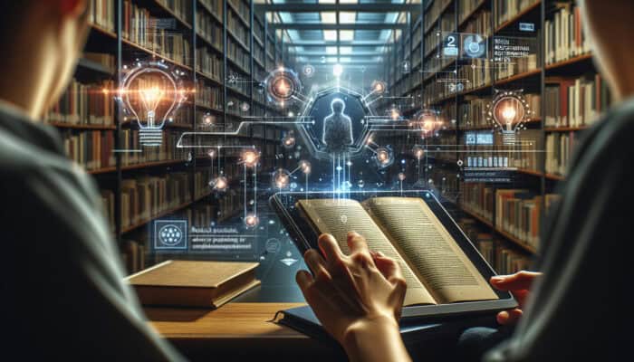 Long-Form Content Matters: Key Reasons to Embrace It