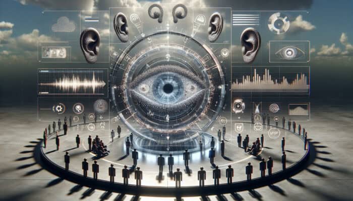 Social Listening: Unlocking Valuable Insights from Videos