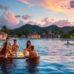 All-Inclusive Resorts in Belize: Best Choices & Reviews