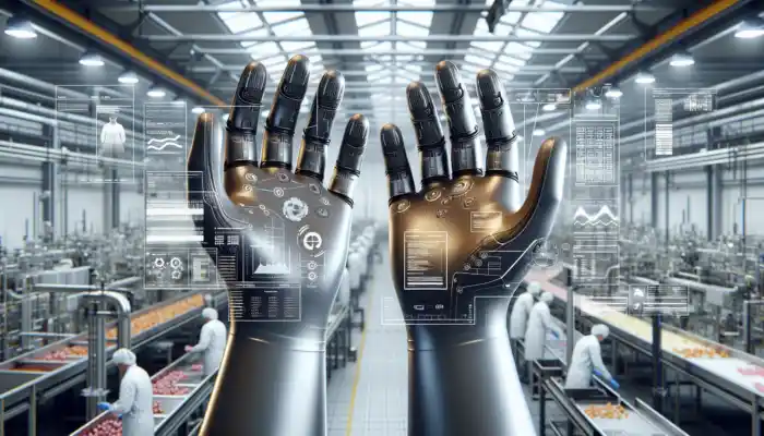 Order Gauntlet Gloves: Easy Guide for Latex in Lancaster