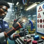 Cut Resistant Safety Gloves: Top Picks in Warwick