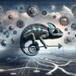 Client Acquisition Methods: Key Strategies for Newcomers