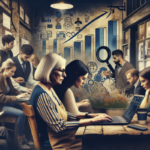 Blog Writing Tips for Cirencester Small Businesses