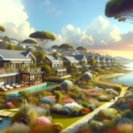 Coastal Properties in Secunda: Affordable Entry-Level Options