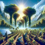 Sustainable Practices for Lasting Careers in Virtual Assistance