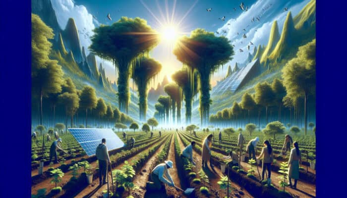 Sustainable Practices for Lasting Careers in Virtual Assistance