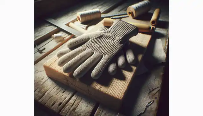 Cotton Gloves: The Essential Shopping Guide for Norwich