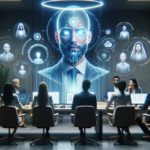 Remote Human VA Management: Key Leadership Insights for Success