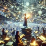 Long-Form Video Content: Why In-Depth Storytelling Matters