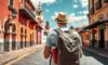 Day Trips from San Miguel de Allende: Must-See Attractions
