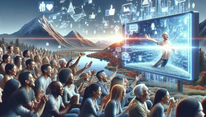 Humor in Video Marketing: Effective Strategies for Success