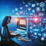 Video PPC Ads: Save Money with Budget-Friendly Options