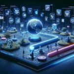 Search Everywhere Optimisation: A Rapid Implementation Guide