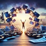 Debt Consolidation Tips for Managing Store Card Debt