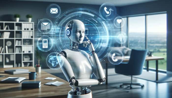 Human Virtual Assistants Enhance Project Management Effectiveness