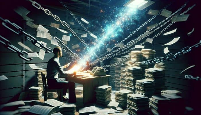 Bad Credit Debt Consolidation Tips and Key Examples