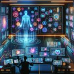 Human Virtual Assistants: A Guide to Hiring for E-Commerce