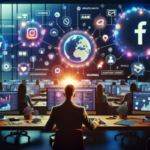 Social Media Management in Bridgwater for Small Businesses