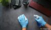 Office Cleaning Services in Sherborne: Best Options to Consider