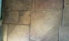 Flagstone Floor Cleaning for a Lasting Shine: Essential Tips