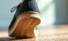 Plantar Fasciitis Relief: Top Tips Using Xero Shoes