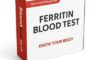 Ferritin Blood Test: The Essential Coventry Guide