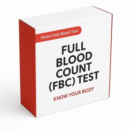 FBC Test in Coventry: Essential Information and Guidance