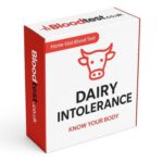 Dairy Intolerance Test Guide: Discover Insights in Reading
