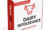 Dairy Intolerance Test in Portsmouth: Quick Relief Steps