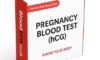 Pregnancy Blood Test in Portsmouth: Essential Insights