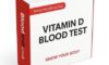 Vitamin D Blood Test: Essential Guide for Warrington Residents