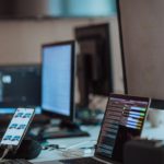 Data Cabling Value: Comparing Wi-Fi and Wired in Brisbane 2026