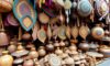 Handcrafts: Explore the Timeless Artistry of San Miguel de Allende