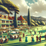 Top Features of Killarney Country Club Uncovered