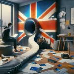 Debt Consolidation for Gig Economy Workers: A Handy Guide