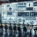 Health and Safety Standards for Virtual Assistants Explained