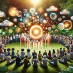 Community Building Trends for Virtual Assistants