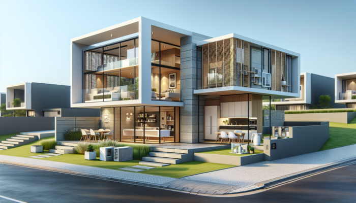 Giyani Homes Buying Guide: Key Tips for Mid-Level Properties