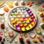 Spherification Dessert: Key Tips for Perfect Results