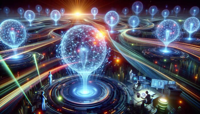 Voice Search Impact: Essential Trends for Hosting SEO