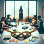 Joint Debt Consolidation for Unmarried Couples