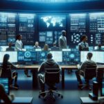 SOC as a Service: Cybersecurity for Small Businesses