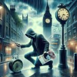 Payday Loans Consolidation: Key Strategies for UK Borrowers