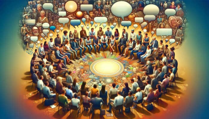 Niche Communities Boosting Brand Advocacy Strategies