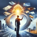 Debt Consolidation vs 0% Balance Transfer: The Better Choice