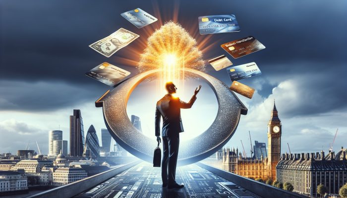 Debt Consolidation vs 0% Balance Transfer: The Better Choice