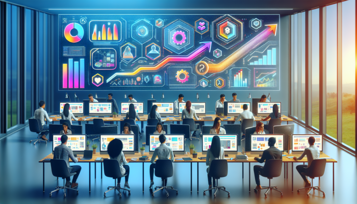 Ecommerce Development Solutions by Leading Company in Exmouth