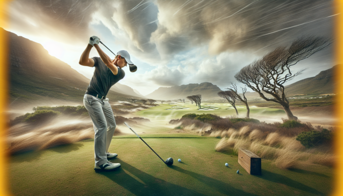 Adjustable Golf Drivers for Enhanced Performance on the Course